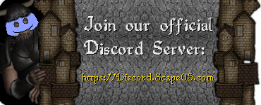 https://discord.scape05.com